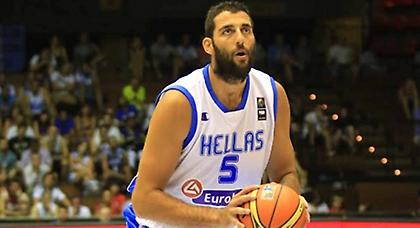 Η εξήγηση του Μπουρούση