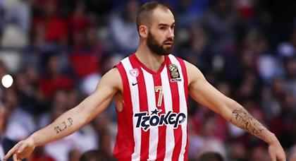 «Θα με βοηθήσει που ξεκουράστηκα» (video)