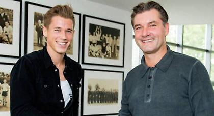 Δεν το... κουνάει ο Ντουρμ