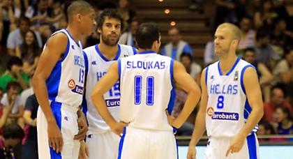 Ποιος θα κάνει… παπάδες την Τετάρτη;