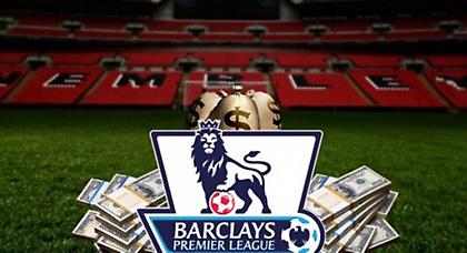 Η… Premier League και όλοι τους!