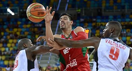 Με… λατινικό αέρα