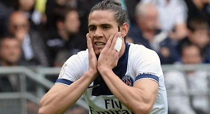 Τα «μπαμ» που… δεν έγιναν! (pics)