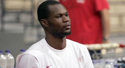 Πέτγουεϊ: «Απαντήσεις στο… παρκέ»