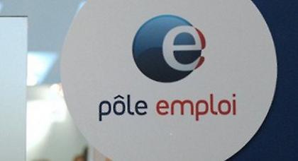 Σάλος στη Γαλλία για τα περί απάτης με επιδόματα ανεργίας