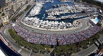 «Η πίστα Φόρμουλα 1, μεγάλο όνειρο των Ελλήνων»