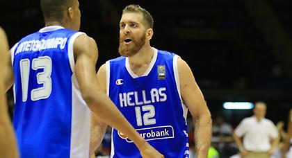 Η Κροατία κάνει τη... δύσκολη