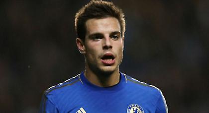 Γερό «δέσιμο» σε Αθπιλικουέτα