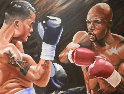 Έργο τέχνης