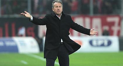 Στην Ινδία (και) ο Ζίκο!