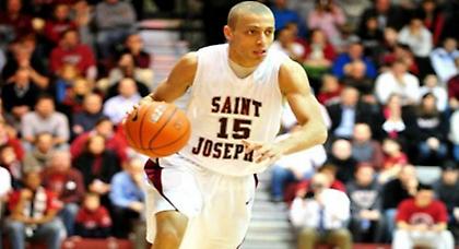 Θέλει τον Ουίλιαμσον η ΑΕΚ (video)