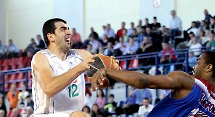 Πάει Κόσοβο ο Μπάβτσιτς