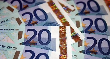 Πότε θα κόβεται το οικογενειακό επίδομα