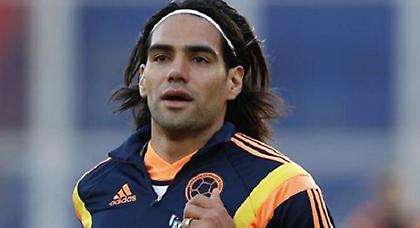 «Κόπηκα στα ιατρικά για την Hyde FC»