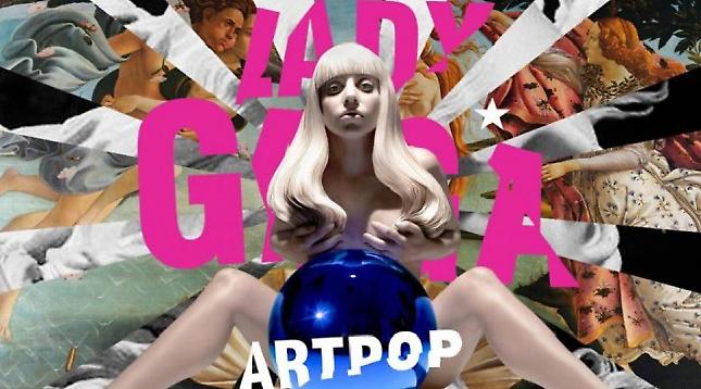 «Δεν βλέπω την ώρα να έρθω στην Ελλάδα»