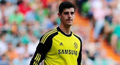 Στο δρόμο που «χάραξε» ο Αθπιλικουέτα