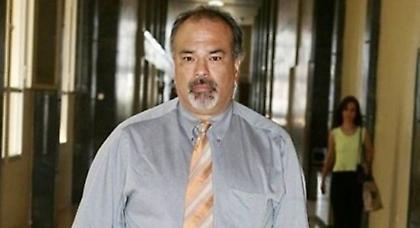 «Νίκη του λαού του Άρη»