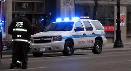 Πέταξε μωρό από το αυτοκίνητο, το πάτησε κι έφυγε!