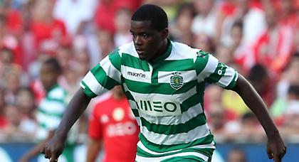 «Όχι» σε μετρητά και Κάμπελ