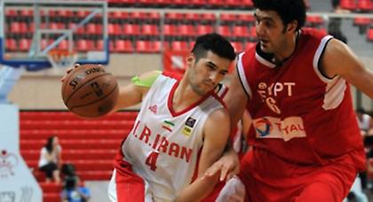 Ολοι με Αίγυπτο....