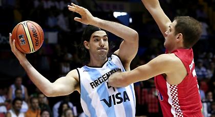 «Άκυρο» Σκόλα σε Ρεάλ