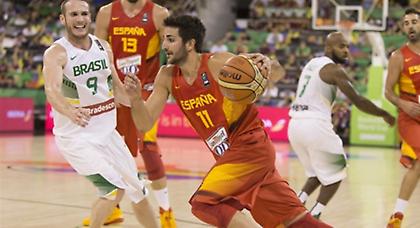 Γίνεται… 100 ο Ρούμπιο (pic)