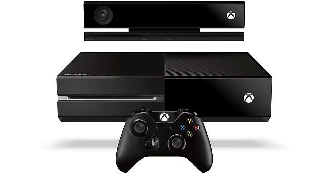 Για gaming streaming υπηρεσίες ψάχνεται η Microsoft