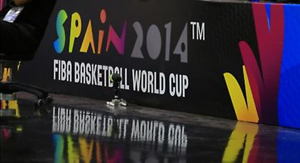 Στη Σεβίλλη δεν βλέπουμε απλά την Εθνική, αλλά την Εθνική… ομάδα!