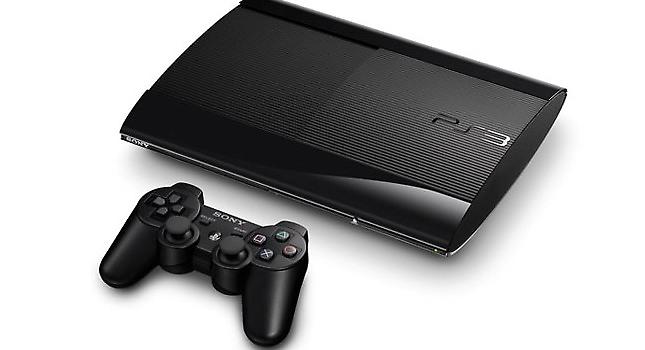 Διαθέσιμο το τελευταίο firmware update για το PS3
