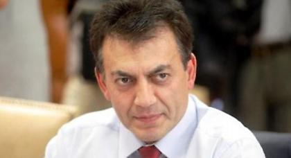 Πλειστηριασμοί, ομαδικές απολύσεις και κόκκινα δάνεια στο επίκεντρο τρόικας-κυβέρνησης