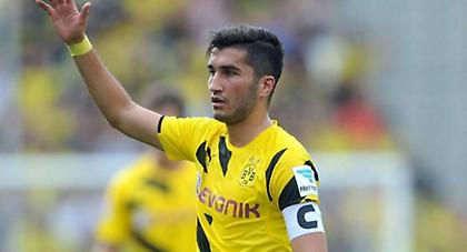 Νέο πλήγμα με Σαχίν!