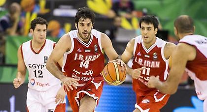 «Παράταση» ζωής