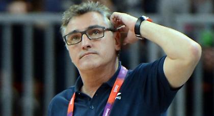 Αργεντίνικα εγκώμια για Ελλάδα