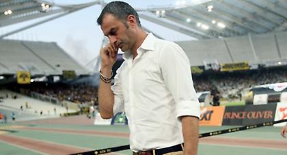 Ο… γνωστός πονοκέφαλος του Δέλλα