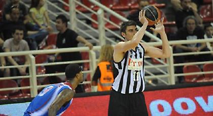 Ατομικό για Μαργαρίτη