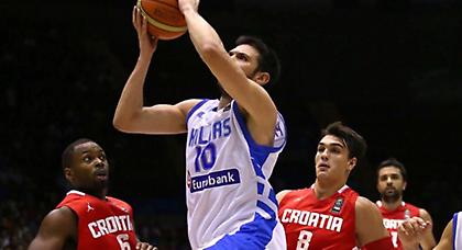 Η Εθνική «απογειώνει» το τηλεοπτικό ενδιαφέρον!