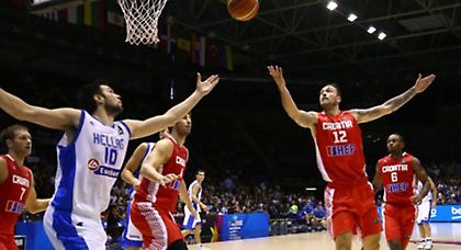 Μάρκοτα: «Δεν αρκεί ένα ημίχρονο…»