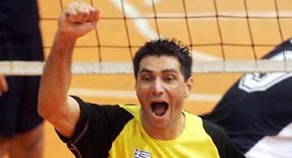 Συμφωνία με Σάκι-Κυριακίδη