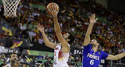 Πρώτη και καλύτερη