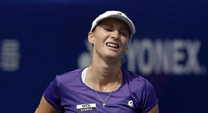 Στα ημιτελικά Μακάροβα, Βοζνιάκι