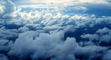 Η πρόγνωση του καιρού, Πέμπτη 4 Σεπτεμβρίου