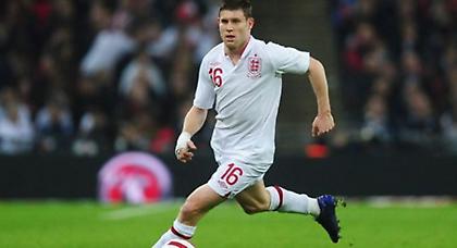 Πάσα «εκατομμυρίων»! (video)