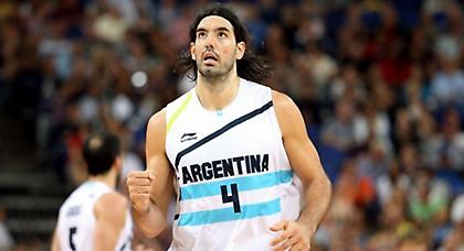 Σκόλα: «Δυνατή ομάδα η Ελλάδα»