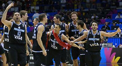 «Άμυνα και με Ελλάδα γιατί είναι πολύ καλοί»