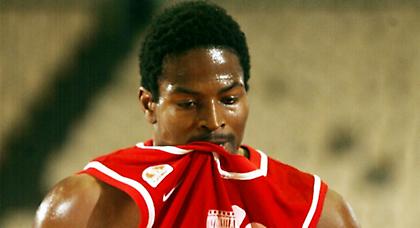 ΚΑΕ Ολυμπιακός: «Αλφόνσο, μας έφυγες νωρίς»