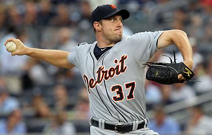 Επιστρέφουν στις νίκες Λος Άντζελες και Ντιτρόιτ