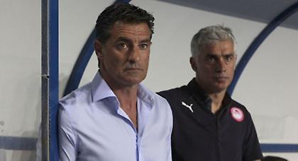 Στήριξη σε όλες τις αποφάσεις