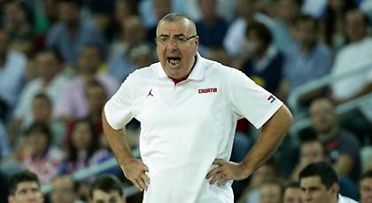 Ρέπεσα: «Ανοησίες…»