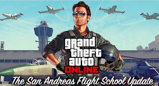 Προβλήματα με τους κατόχους PS3 12GB στο GTA V