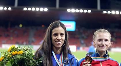 Προτίμησε την ξεκούραση…